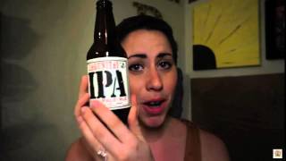 WOB - Drink It Intern Applicants #3