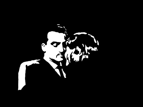 Newsticker - 16.08.2021 3