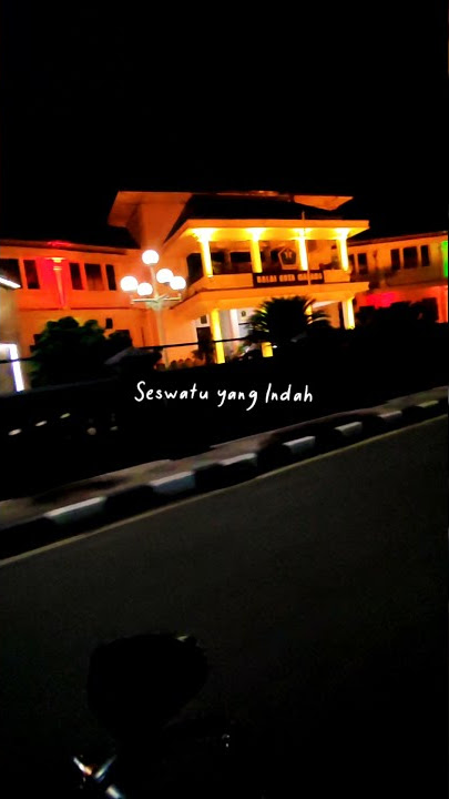 Status wa 30 detik terbaru 2021 || sungguh ku merasa resah #shortsbeta