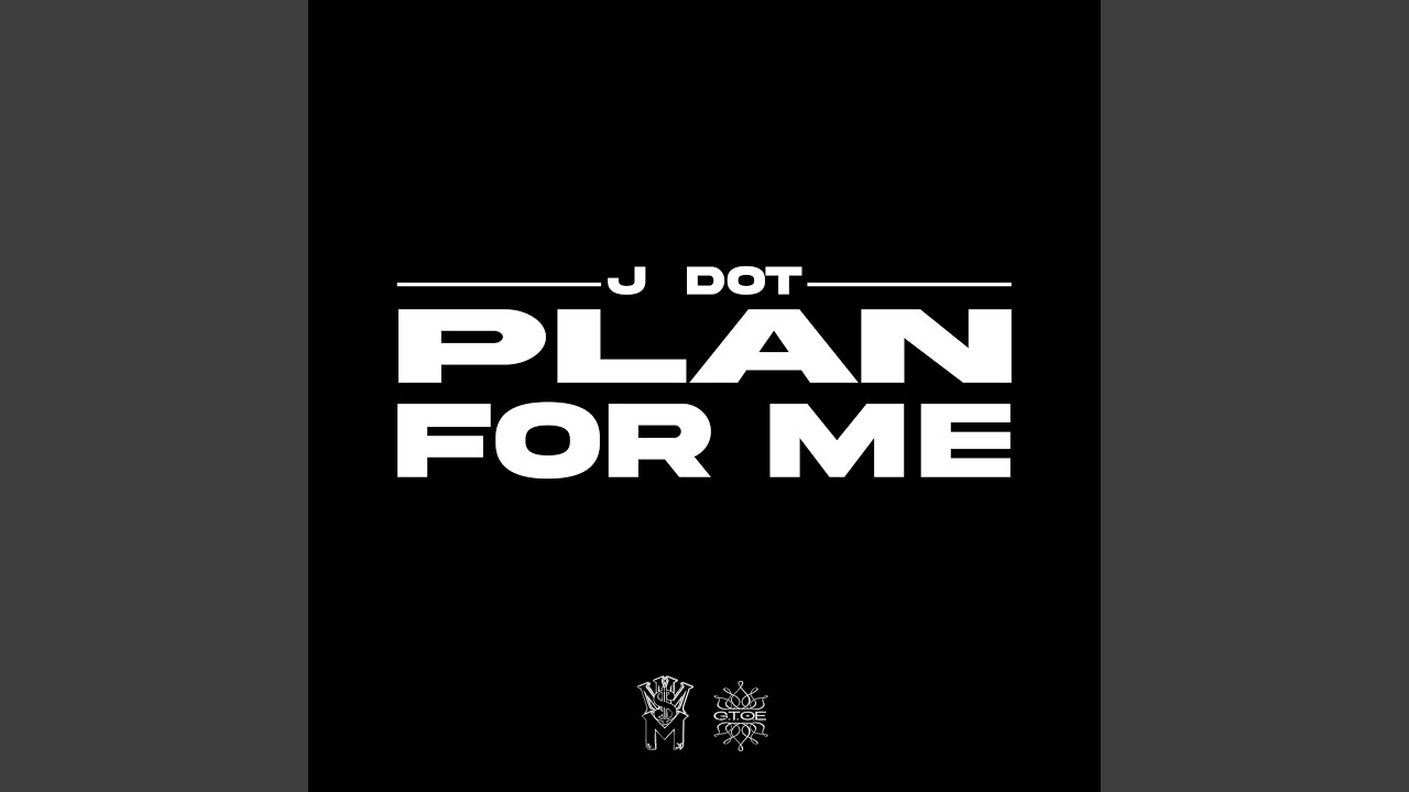 Watch Plan For Me on YouTube Watch Plan For Me on YouTube