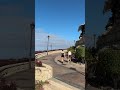 Playa del Duque - Costa Adeje - Teneriffa - Tenerife