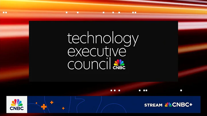 Technology Executive Council: Enterprise adopting agentic AI
