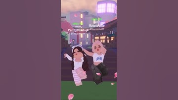 Thumbnail of Havana #music #song #roblox