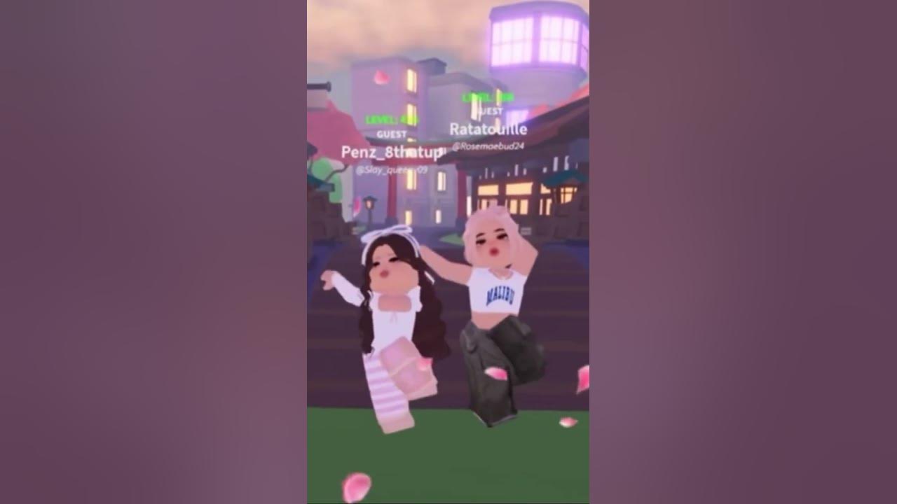 Havana #music #song #roblox