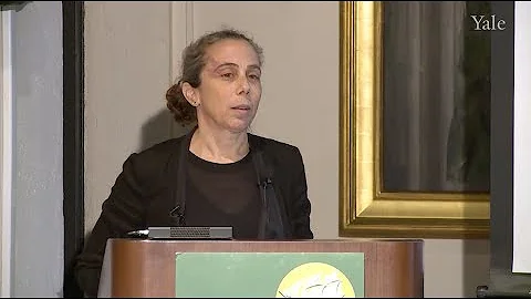 Alyson Shotz: The Shape of Space