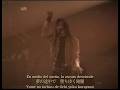 BUCK-TICK - darker than darkness Sub. Espa&ntilde;ol