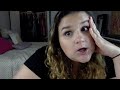 Come Talk Drama With Me!