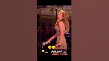 وين جيل الطيبين تتذكروا شو اسم المسلسل ماريا ابنة الحي 