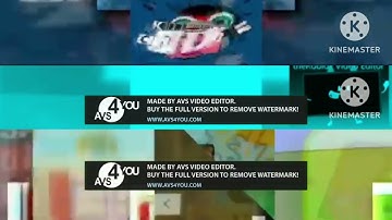 Scan Vs Round 62 In Reverse Order (Not Made Set Kids)