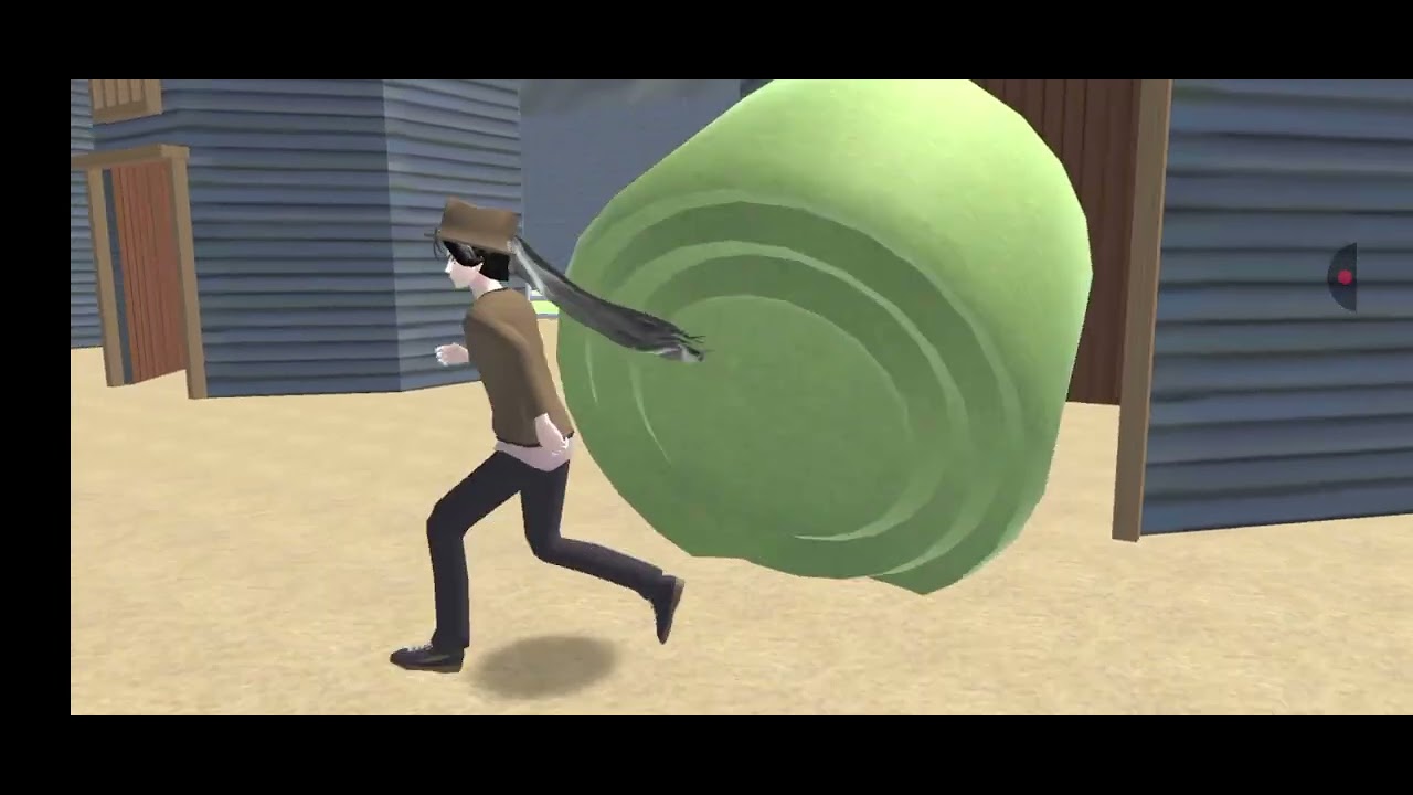 សម្រាយរឿង÷កូនតញ្ញូ🥹🥺