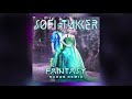 Sofi Tukker - Fantasy (R3HAB Remix)
