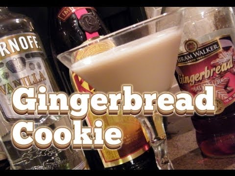 gingerbread-cookie-drink-recipe---thefndc.com