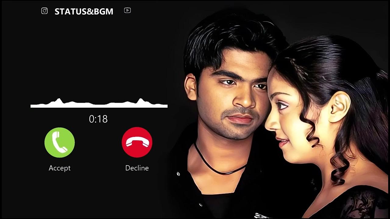 parents love ringtone download tamil
