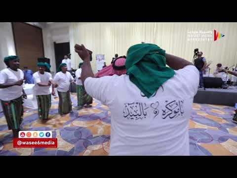 هي هي السنين الفنان مصطفى الصافي تصويرنا