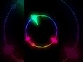 Powerful Beat Drop 🔥 | No Copyright Sound Effect | Free to Use SFX