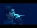 【Premium】iKON - I&#39;M OK (2019 iKON CONTINUE TOUR ENCORE IN SEOUL 20190106)