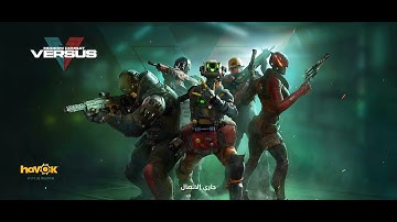 modern combat versus new online multiplayer fps gameloft