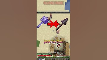 HUGE SPEAR NERF AND BUFF