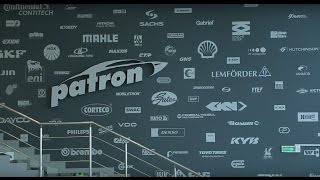 видео Список магазинов автозапчастей