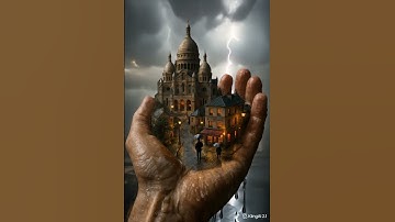 3D viral animation video#AI video#short videos#Ai animation video#youtube shorts#viral shorts#Like👍💬