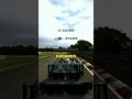 Gran Turismo 4: O Rei das Corridas no PS2 🏁