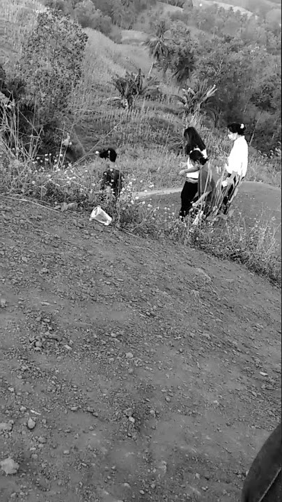 viral tiktok sound piyeto ki kok geting aku.ketemu cwe perjamban pargoy#storywa#fyp #tiktokviral