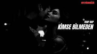 Bukowski - Kimse Bilmeden Trap Rap