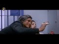 Vikram Take Medicine Powerfull Fight Scene Jail | Nithya Menon | Nayanthara | Icon Movie Scene