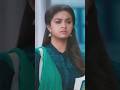 Agar Paas Baithgayi AtDil Disturb Hojayega HappyBirthdayKeerthySuresh H GShorts6OLRIES mp3