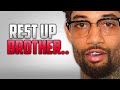 The Death of PnB Rock