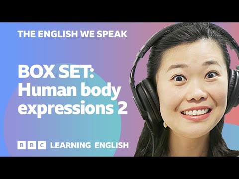 Thank You Meaning In English