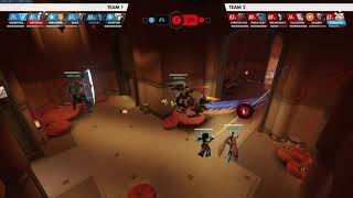 vlc record 2021 10 19 11h26m13s Overwatch 2021 10 19   11 25 48 74 DVR mp4