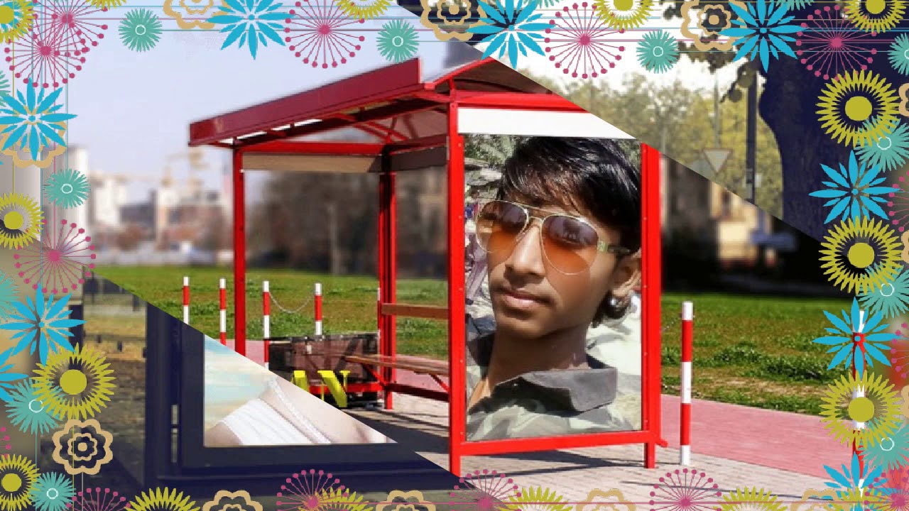 My Name Is Nandan Kumar My Life My Rule My Style YouTube my-name-is-nandan-kumar-my-life-my-rule-my-style-youtube