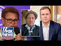 Rob Schneider URGES LA to vote leftists out: ‘You have NOTHING to lose!’