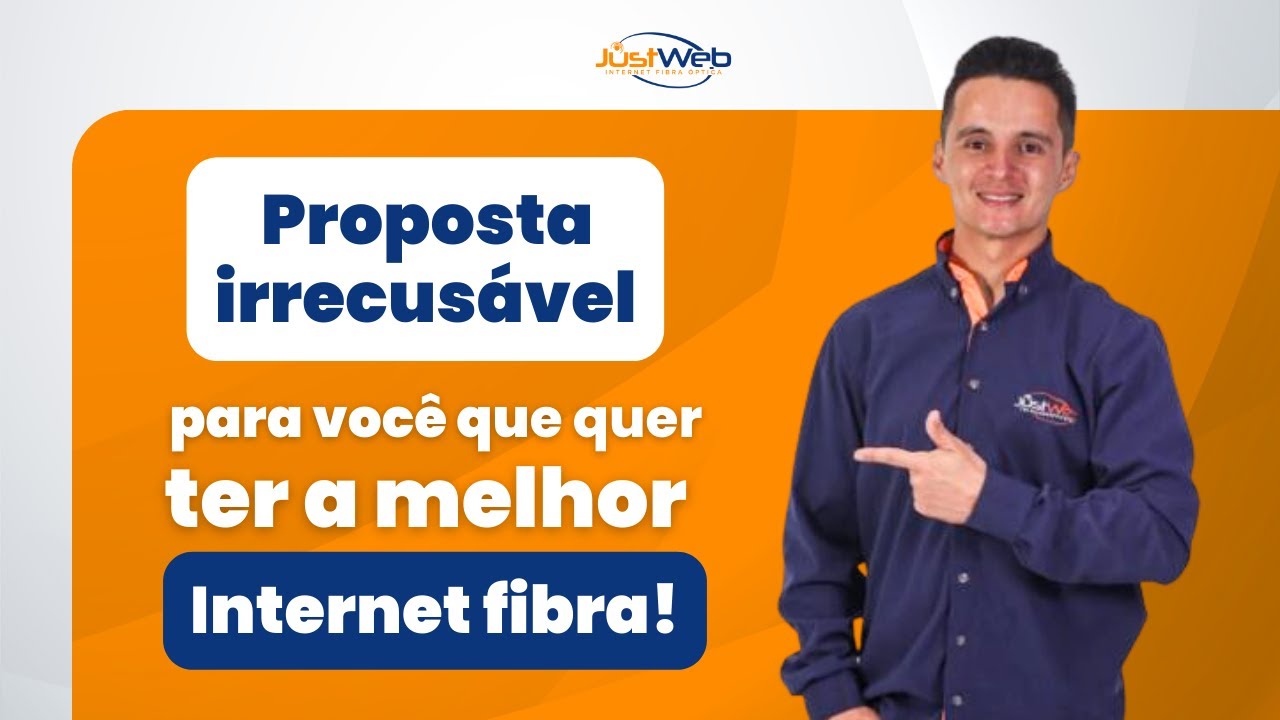 WEB FIBRA