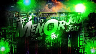 NA ONDA DO BASEADO (Menor Joujou, MC Freitas ZS, MC GW)