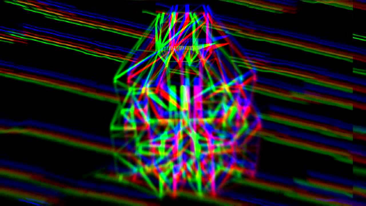 HETEM - Near Void - GRP004