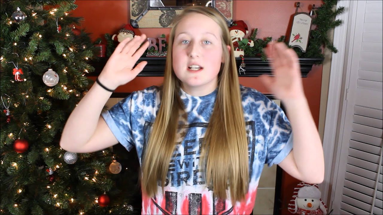 New Year's Resolutions You Won't Break - YouTube