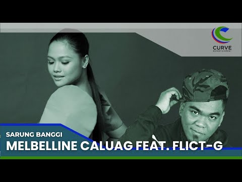 Melbelline Caluag Ft.