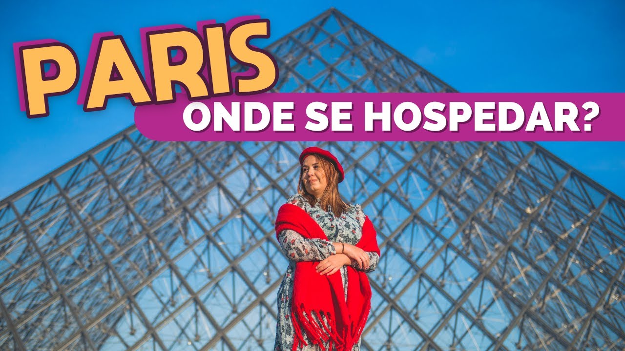 DICAS DE ONDE FICAR EM PARIS ONDE FICAR EM PARIS BARATO E BEM dicas-de-onde-ficar-em-paris-onde-ficar-em-paris-barato-e-bem