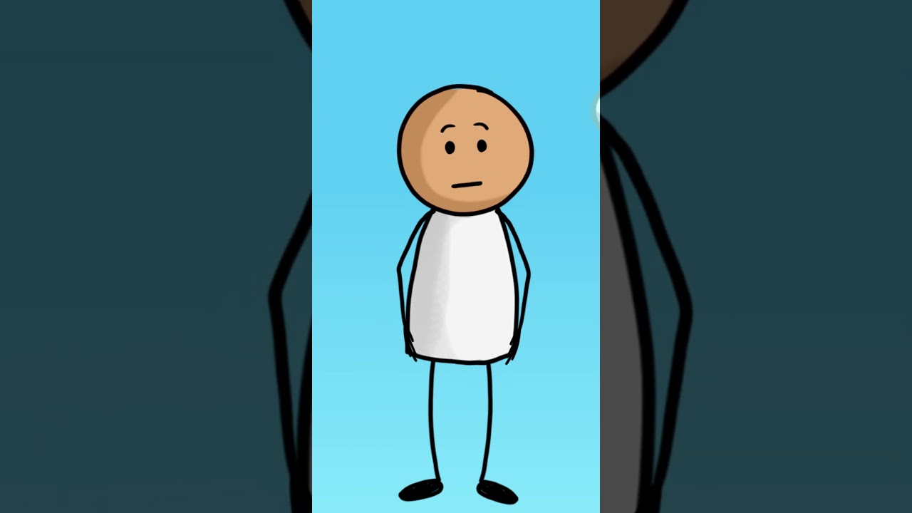 Awkwardly Awesome | Doctor Patient 