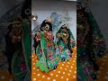 humre Radha Mohan ji.#bhakti #kirshanabhajan#radhamohan # prem #radharani#youtubeshorts #shortvideo