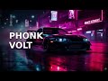 Brazilian Phonk Music 🔥 Aggressive Drift Phonk Mix for Gym &amp; Driving #phonkmusic #brazilianphonk #ph