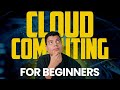 Cloud computing  exploring the future of technology  tanay pratap hindi