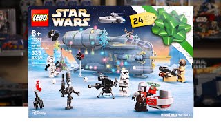 LEGO Star Wars Days at Legoland Florida Resort 2016