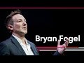 Bryan fogel  icarus and russias olympic doping scandal