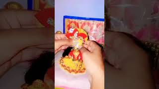 cute laddo Gopal ??? virel tredding cute littlekrishna hindugod youtubeshorts jaikrishna