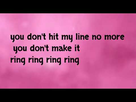 ring-(lyrics)-cardi-b-and-kehani