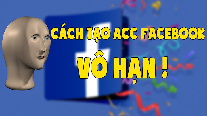 Vì sao không chia sẻ 1 liên kết trên facebook