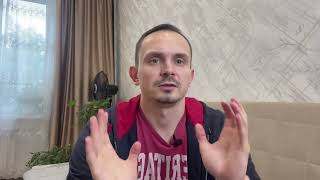 Энергии ИЮЛЯ 2025 года! Хорошо поработали - можно и отдохнуть. Общая картина, события и рекомендации